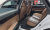 Hyundai Grandeur 2,5 Gasoline 2WD, 2023