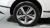 Genesis GV80 2.5T Gasoline AWD, 2023