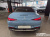 Mercedes-Benz SL-Class AMG SL63 4MATIC+, 2024