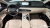 Genesis GV70 2.5T Gasoline AWD, 2024