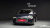 Audi A6 40 TDI Premium, 2021