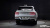 Genesis GV80 2.5T Gasoline 2WD, 2023