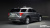 Ford Explorer 2.3 LimIted 4WD, 2023