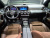 Mercedes-Benz CLA-Class CLA250 4MATIC, 2025