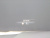 BMW X5 xDrive 30d M Sport, 2026