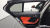 BMW 1-Series M135i xDrive, 2024