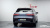 Genesis GV70 2.5T Gasoline 2WD, 2022