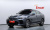 BMW X6 xDrive40i M Sport, 2022
