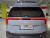 Kia Carnival 9-Seater Gravity, 2025