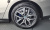 BMW 5-Series 520i M Sport, 2025