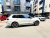 BMW X7 xDrive 40i M Sport 7STR, 2025