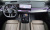 BMW 5-Series 520i Special Edition, 2026