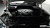 Mercedes-Benz GLE-Class GLE400d 4MATIC Coupe, 2022