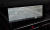 Kia Sorento Gasoline 2.5T 2WD, 2024