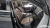 BMW X4 xDrive20i xLine, 2023