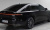 Hyundai Grandeur 2,5 Gasoline 2WD, 2023