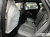 Audi Q5 40 TDI Quattro S Line Black Edition, 2025