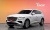 Genesis GV80 2.5T Gasoline AWD, 2026