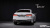 Audi A6 45 TFSI Premium, 2021