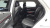 Genesis GV70 2.5T Gasoline 2WD, 2025