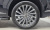 Hyundai Palisade Diesel 2.2 4WD, 2023