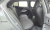 BMW 1-Series 120, 2025