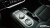 Genesis GV70 2.5T Gasoline 2WD, 2024