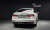 Audi A6 45 TFSI Quattro Premium, 2023
