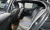 BMW 1-Series 120i M Sports, 2024