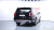 Hyundai Palisade Diesel 2.2 2WD, 2023