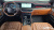 Kia Mohave Diesel 3.0 4WD 6-Seater, 2024
