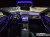 Mercedes-Benz S-Class S350 d 4MATIC, 2025