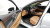 Genesis G80 Gasoline 2.5 Turbo 2WD, 2023