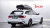 BMW 3-Series 320i Touring M Sports, 2022