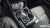 Kia Mohave Diesel 3.0 4WD 6-Seater, 2022