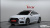 Audi A6 40 TDI Premium, 2023