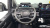 Hyundai Staria 4WD Lounge 9-Seater, 2025