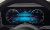 Mercedes-Benz GLS-Class GLS400d 4MATIC, 2023