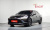 Hyundai Sonata 2.0, 2024