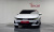 Kia K5 1.6 Turbo, 2022