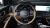 Kia Sorento Diesel 2.2 2WD, 2024