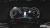 Kia Mohave Diesel 3.0 4WD 7-Seater, 2023