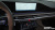 Hyundai Grandeur 2,5 Gasoline 2WD, 2024