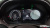 Genesis GV70 2.5T Gasoline AWD, 2021