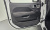Jeep Wrangler 2.0 Rubicon High 4Door, 2021