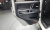 Mercedes-Benz G-Class AMG G63, 2021