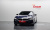 BMW 8-Series M850i xDrive Gran Coupe, 2024