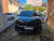 Kia Carnival 9-Seater Gravity, 2025