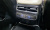 Genesis GV70 2.5T Gasoline AWD, 2025