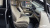 Kia Carnival 9-Seater Hi-Limousine, 2023